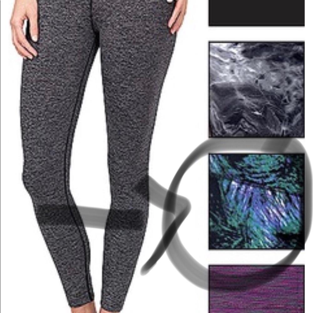 leggins